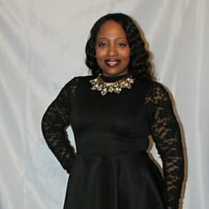 Meet your Posher, Arizona